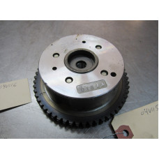04V115 Intake Camshaft Timing Gear For 08-15 JEEP PATRIOT  2.4 05047021AA